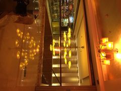 iphone_upload_pic-碧水豪园·足浴·SPA·汗蒸·那须汤泉(中山东路店)