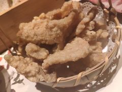 -盡膳口福跷脚牛肉火锅(北美新天地店)