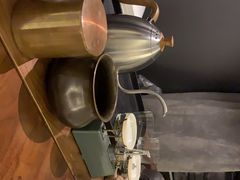 -飛鳥製茶