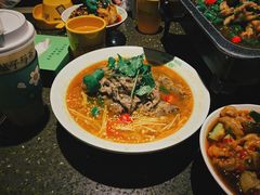 -蛙喔(万达广场旗舰店)