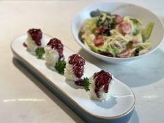 -后海16号·北京私房菜