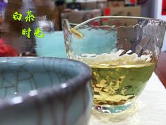 -泽明社