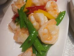 -大碗居·烤鸭·鱼头泡饼(天坛东门店)