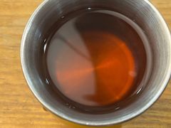 -嘻小北·兰州清汤牛肉面(太平洋森活天地店)