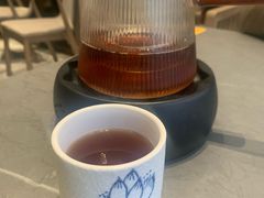 -俏立方·15年新楚菜