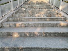 -孤山景区-孤山寺