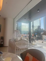 -侒悦缦月子中心·疗愈园区(龙岗店)