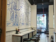 -鲜得来排骨年糕(即墨路店)