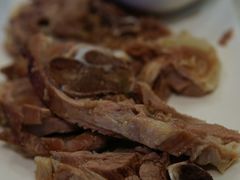 -尹兰楼西北风情餐厅(嘉定店)