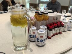 -丝宴·凤城印象·西北特色菜(彩虹湾店)