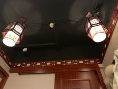 -裕和堂中医推拿艾灸(太古汇臻品店)