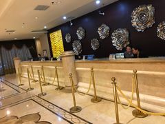 -大同王府至尊酒店
