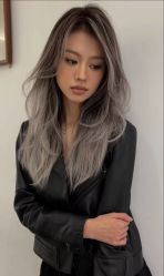 -YESIDO椰岛造型