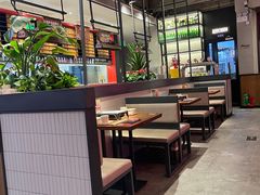 -管氏翅吧(地安门创始店)