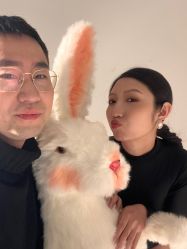 -十孕纪高端孕妇亲子摄影