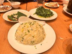 -鼎泰丰(国金中心店)
