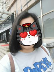 -雅梵伊容·护肤·造型