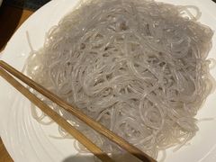 -樊城区沛公餐饮店(挑食拉美步行街店)