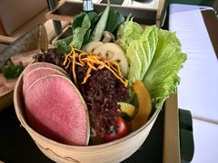 -山缓缓火锅(北京朝阳大悦城店)