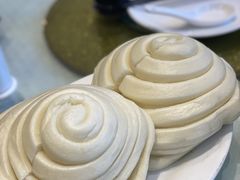 奶香大花卷-双井轩(双井店)