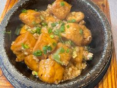 -岳阳飘湘楼(镇坪店)