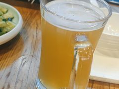 -管氏翅吧(中关村店)