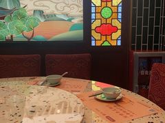 -点都德(广州白云山景区南门店)