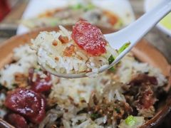 -阳江河堤老牌曾记美食