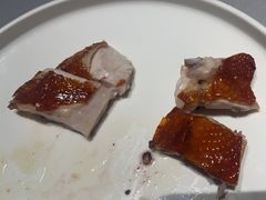 -徐记海鲜·家宴(南油永新汇店)