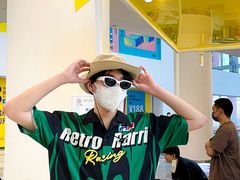 -武汉荟聚