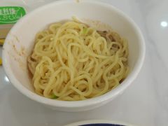 -王永生家常菜小海鲜(南奉公路店)