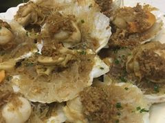 -半岛公馆(淞兴西路店)