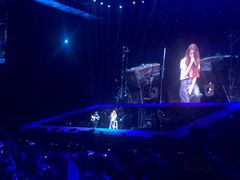 -成都金融城演艺中心