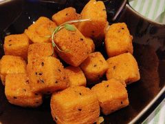 -桂满陇·手作小笼包&江南叫花鸡(中山公园店)