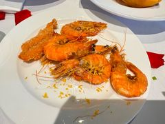 -奥塔空中餐厅