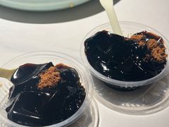 -码头见·潮汕菜(领展中心城店)