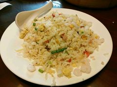 -冶春茶社(太和广场店)