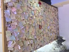 -白兔子密室(长寿路店)