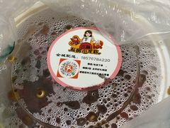 -三妹小龙虾·黄油蟹(华侨城总店)