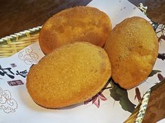 -外婆烧.老杭帮菜(庆春店)