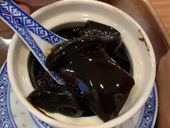 -陳仔(北京路店)