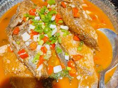 -湘味淳(千禧街店)