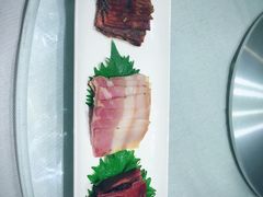 -黛瓦里巷(南京东路店)
