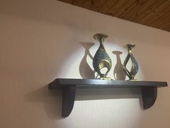 -俄士厨房(未来城店)