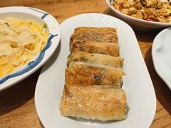-下塘街七号(圆融时代广场店)