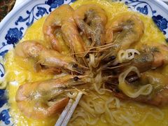 -丰收日(五角场店)