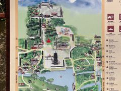 -上海方塔园