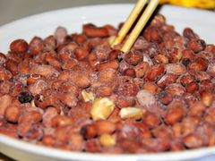 -鸭味飞飞