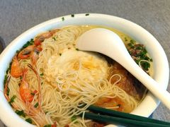 -老北门·苏帮菜·湖景包间(月光码头店)