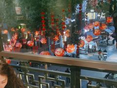 -皇饭儿·王润兴酒楼(河坊街店)